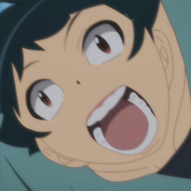no title